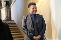 VBS_7555 -  Mostra “Guglielmo Caccia 2025”